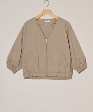 ONWARD Reuse Park 【any FAM】ジャケット春夏