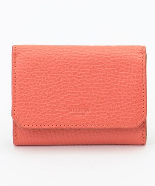 JOSEPH HOMME限定色】L'arcobaleno Smart Mini Wallet / JOSEPH HOMME