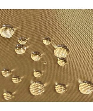 ROOTOTE 3675【多機能-撥水加工】LT.セオルー.アンサンブル-B 01：ベージュ