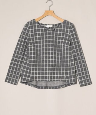 ONWARD Reuse Park 【組曲】カットソー秋冬