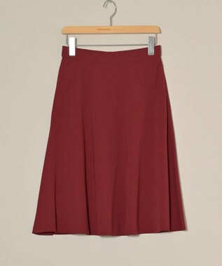 ONWARD Reuse Park 【組曲】スカート秋冬