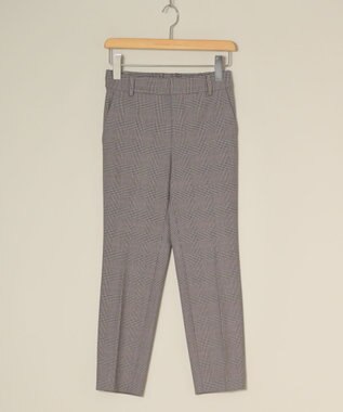 ONWARD Reuse Park 【組曲】パンツ秋冬