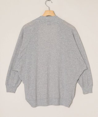 ONWARD Reuse Park 【any FAM】カットソー春夏 グレー