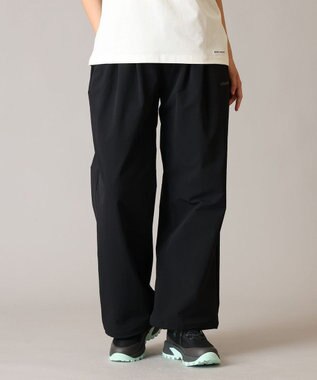 Columbia Columbia/ ウィメンズヤマジェニックワイドパンツ /コロンビア