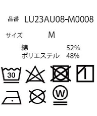 WEGO AIRFUNCTIONシンプルロゴロンT パープル