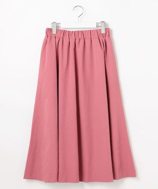 Feroux サッカーセットアップ ピンク系