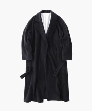 ATON PURE CAMEL MOSSA | テニスコート BLACK