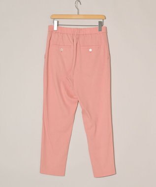 ONWARD Reuse Park 【23区】パンツ春夏 ピンク