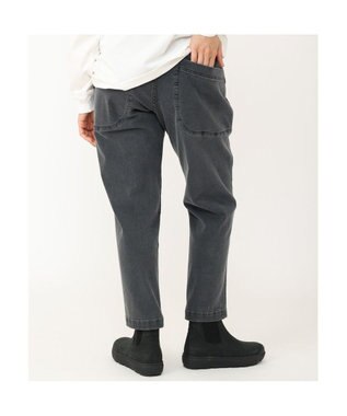 Columbia Columbia/ ロマビスタデニムパンツ /コロンビア Shark Denim