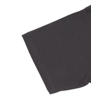 WEGO 【ユニセックス着用ITEM/SMLサイズ展開】キャラクターズグラフィックT3（SS） 柄1