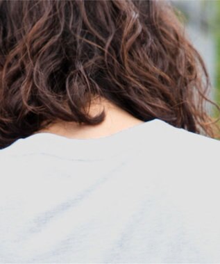 WEGO 別注ベンデイビスワンポイントLT オートミール