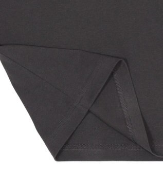 WEGO 【ユニセックス着用ITEM/SMLサイズ展開】キャラクターズグラフィックT3（SS） 柄1