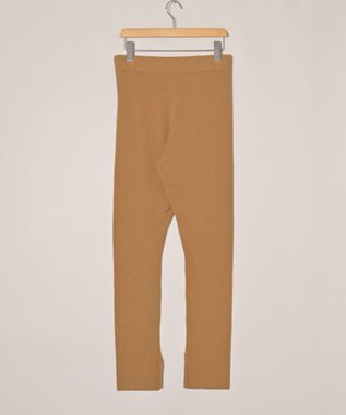 ONWARD Reuse Park 【23区】パンツ秋冬 ブラウン