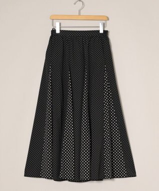 ONWARD Reuse Park 【any SiS】スカート春夏