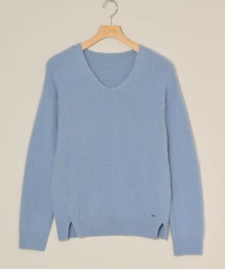 ONWARD Reuse Park 【any SiS】ニット秋冬