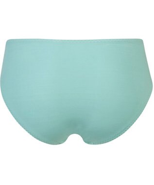 Wing ショーツ 【ハイライトブラ】 CB4000とペア やさしいフィット感 はきこみ丈あさめ CF4000 ウイング／ワコール メロン