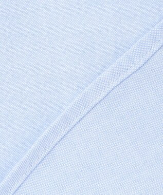 J.PRESS KIDS 【110-130cm】ドレスオックス シャツ サックスブルー系