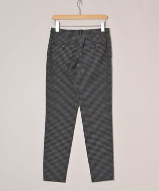 ONWARD Reuse Park 【23区】パンツ秋冬 グレー