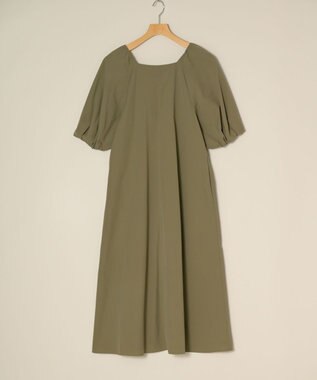 ONWARD Reuse Park 【UNFILO】ワンピース春夏