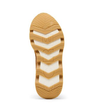 SOREL SOREL/ キネティックエンバーラックス /ソレル Iced Tea Snow