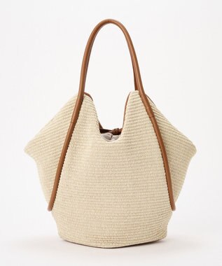 IACUCCI 【予約】ジーリオ PAGLIA/CERVO キャメル