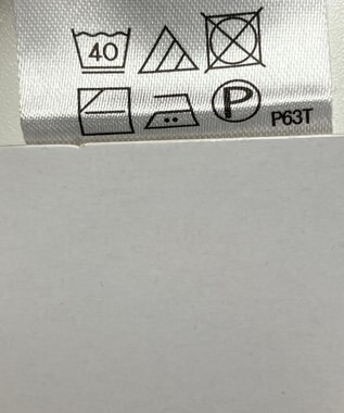 ONWARD Reuse Park 【any FAM】ニット秋冬 ピンク