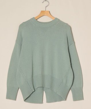 ONWARD Reuse Park 【UNFILO】ニット春夏