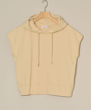 ONWARD Reuse Park 【Feroux】カットソー春夏