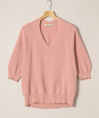 ONWARD Reuse Park B品【自由区】ニット秋冬