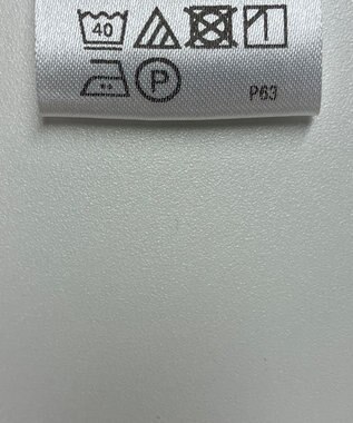 ONWARD Reuse Park 【any FAM】スカート春夏 オレンジ