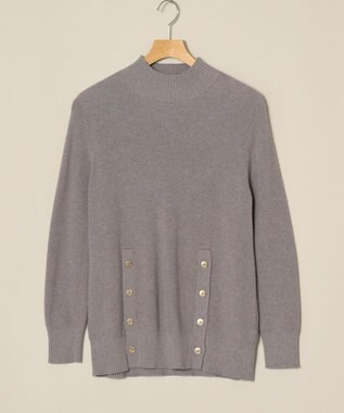 ONWARD Reuse Park 【J.PRESS】ニット秋冬 ブラウン