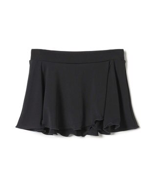 Chacott スカート