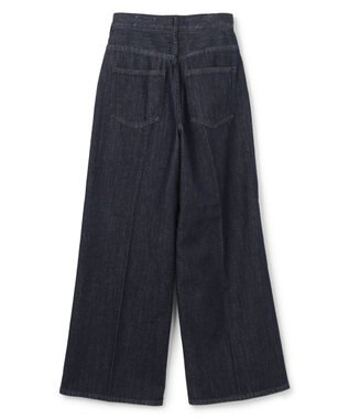 uncrave THE SISTER uncrave リジット