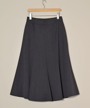 ONWARD Reuse Park 【23区】スカート秋冬 グレー