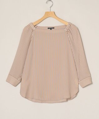 ONWARD Reuse Park 【23区】ブラウス春夏