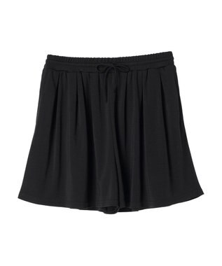 Green Parks ・ＳＵＧＡＲ　ＳＰＯＯＮ　【ラッシュガード】ショーパン Black