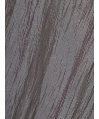 Green Parks ・ＥＬＥＮＣＡＲＥ　ＤＵＥ　２ｗａｙシアーブラウス Charcoal Gray