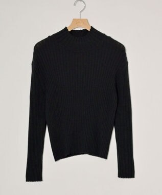 ONWARD Reuse Park 【23区】ニット秋冬