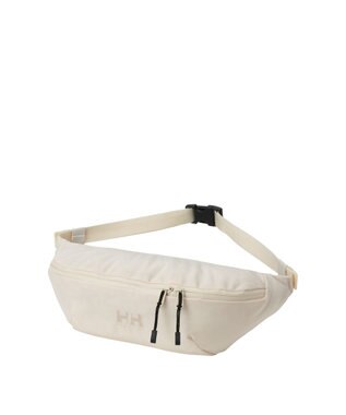 HELLY HANSEN 【ECO素材】グロング3