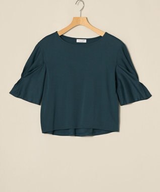 ONWARD Reuse Park 【any FAM】カットソー春夏