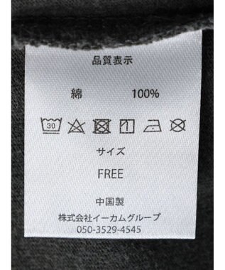 Green Parks ■ＪＵＲＡＳＳＩＣ　ＰＡＲＫ　コラージュｐｃＴ Black