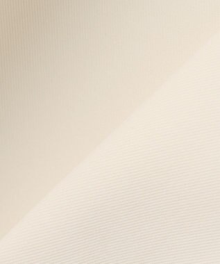 uncrave 【吸水速乾・洗濯機洗い可】エコ ドライ チノ ブルゾン（uncrave STANDARD） エクリュ