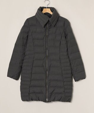 ONWARD Reuse Park 【ICB】コート秋冬 グレー
