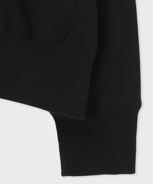 Paul Smith Happy スウェット ブラック