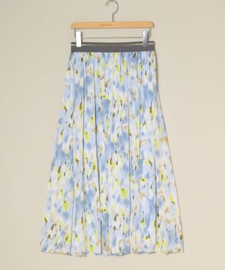 ONWARD Reuse Park 【自由区】スカート秋冬