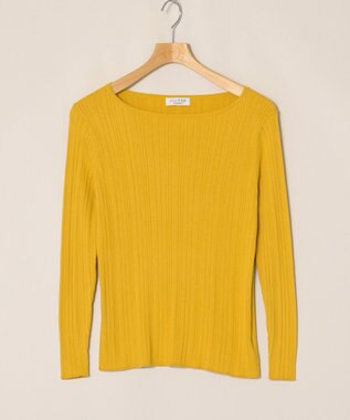 ONWARD Reuse Park 【any FAM】ニット春夏