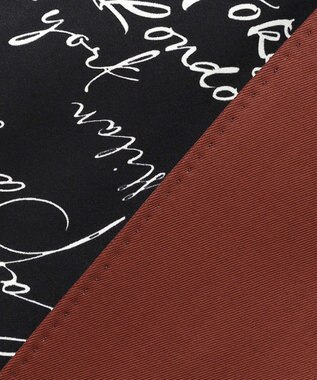 ICB 【30th ANNIVERSARY】ヴィスコースウールツイル ピークドラペルジャケット マホガニー系