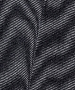 JOSEPH HOMME ウーステッドモックロディ / PEGG CONVERTIBLE グレー系