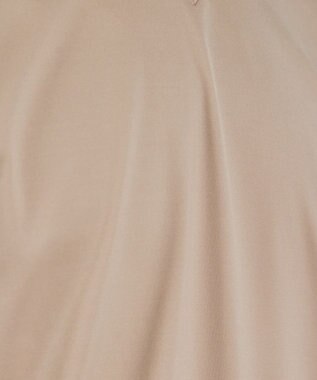 GOTAIRIKU 調温機能で清潔感をサポート【吸熱/放熱】サーモアジャスト ビジネスインナー ベージュ系