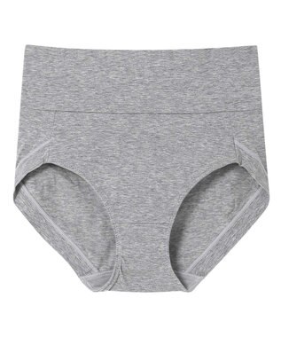 une nana cool コットン ショーツ LG